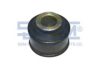 SEM LASTIK 9589 Track Control Arm